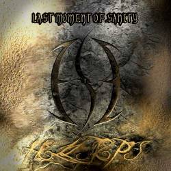 Hellsteps : Last Moment of Sanity